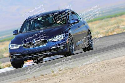 media/May-20-2023-BMW Club of San Diego (Sat) [[c6a2498f6f]]/B Group/Session 1 (Star Mazda)/